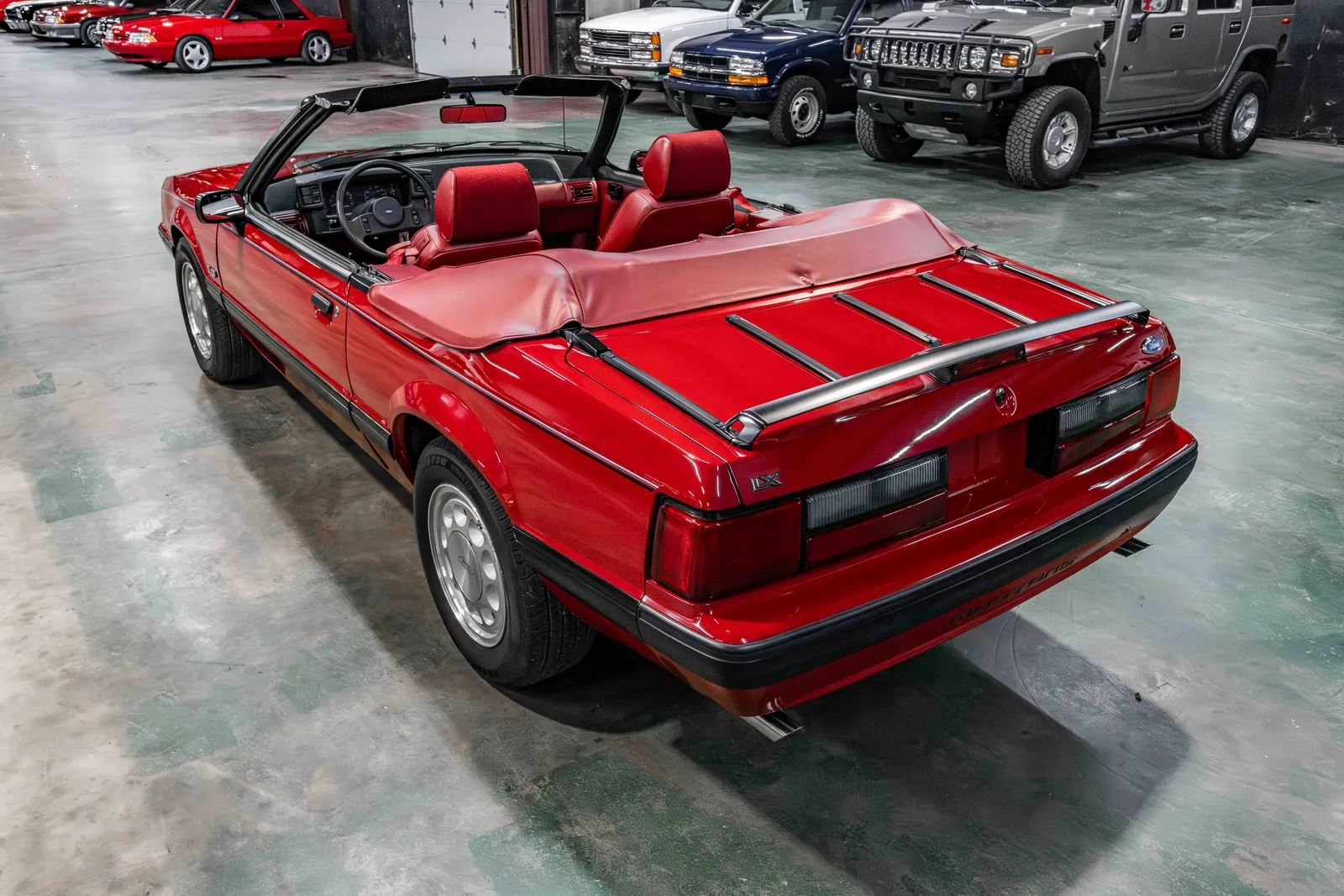 Photos- 1989-Ford-Mustang-Red-1FABP44E6KF268784-35.jpg